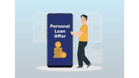 How Bajaj Finserv’s Personal Loan App is Bridging the Gap .